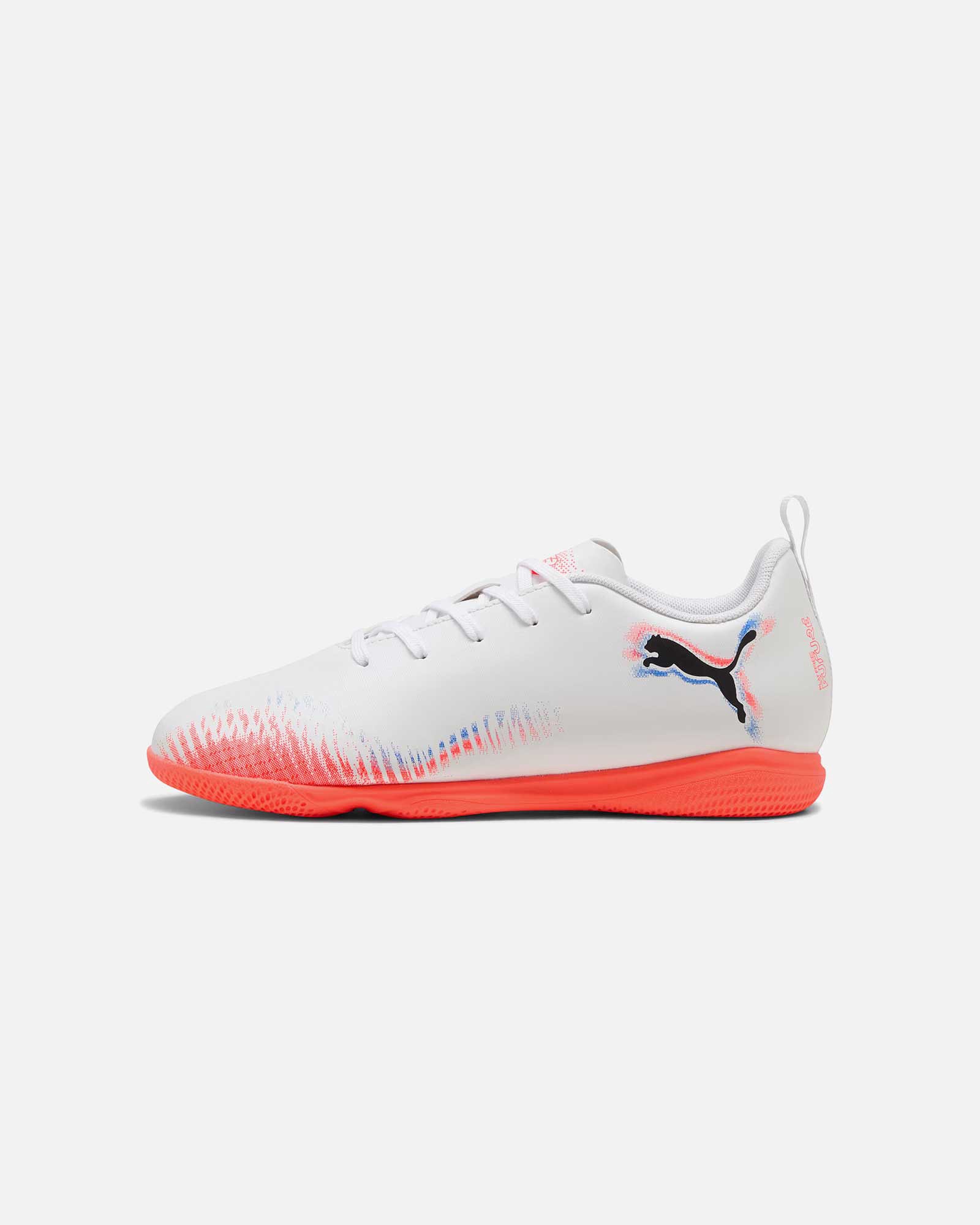 Zapatillas Puma Future 8 Play IN - Fútbol Factory