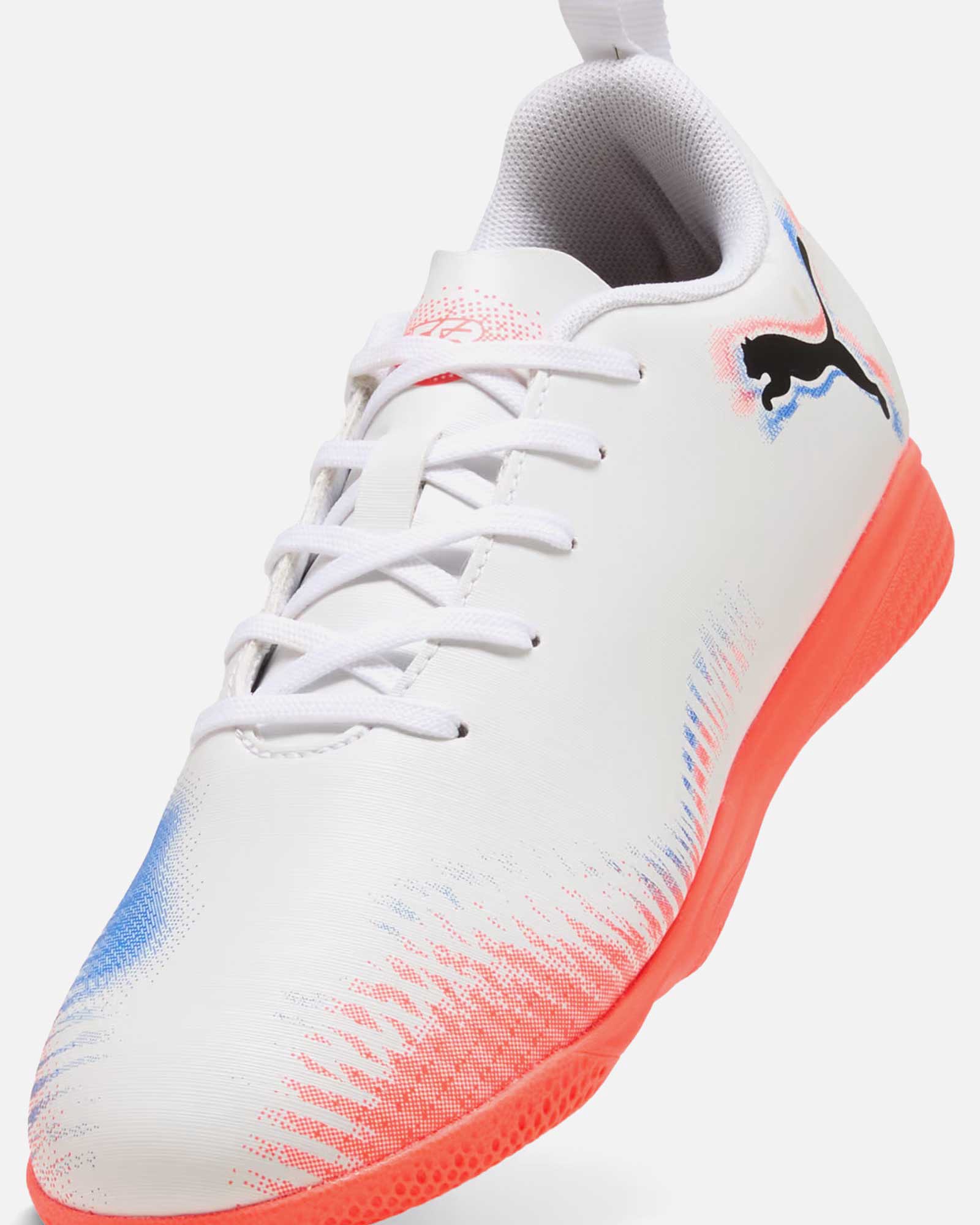Zapatillas Puma Future 8 Play IN - Fútbol Factory
