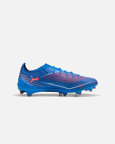 Botas Puma Ultra 6 Ultimate FG