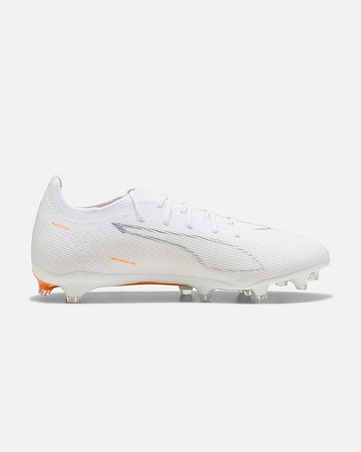 Botas Puma Ultra 6 Pro FG/AG