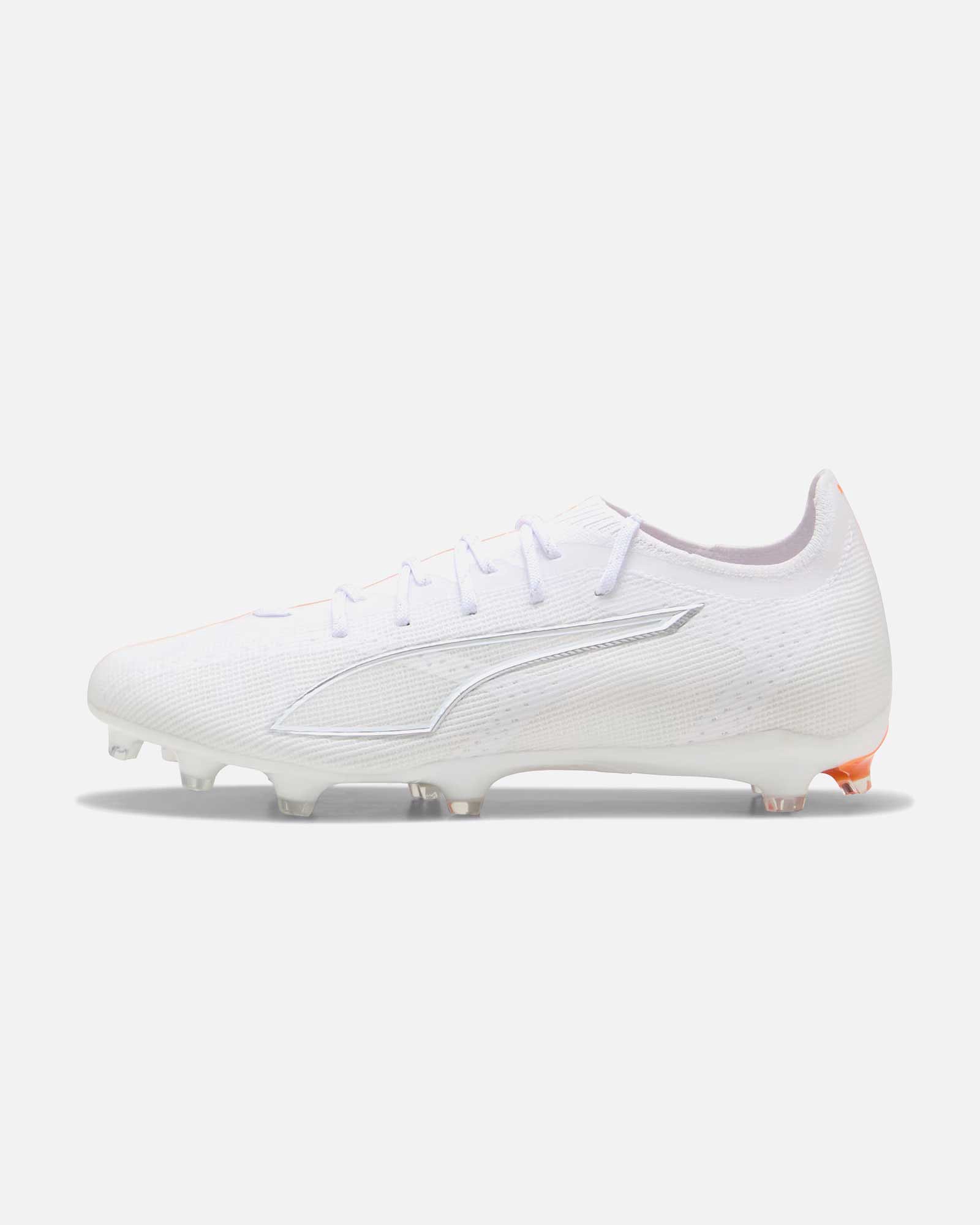 Botas Puma Ultra 6 Pro FG/AG - Fútbol Factory