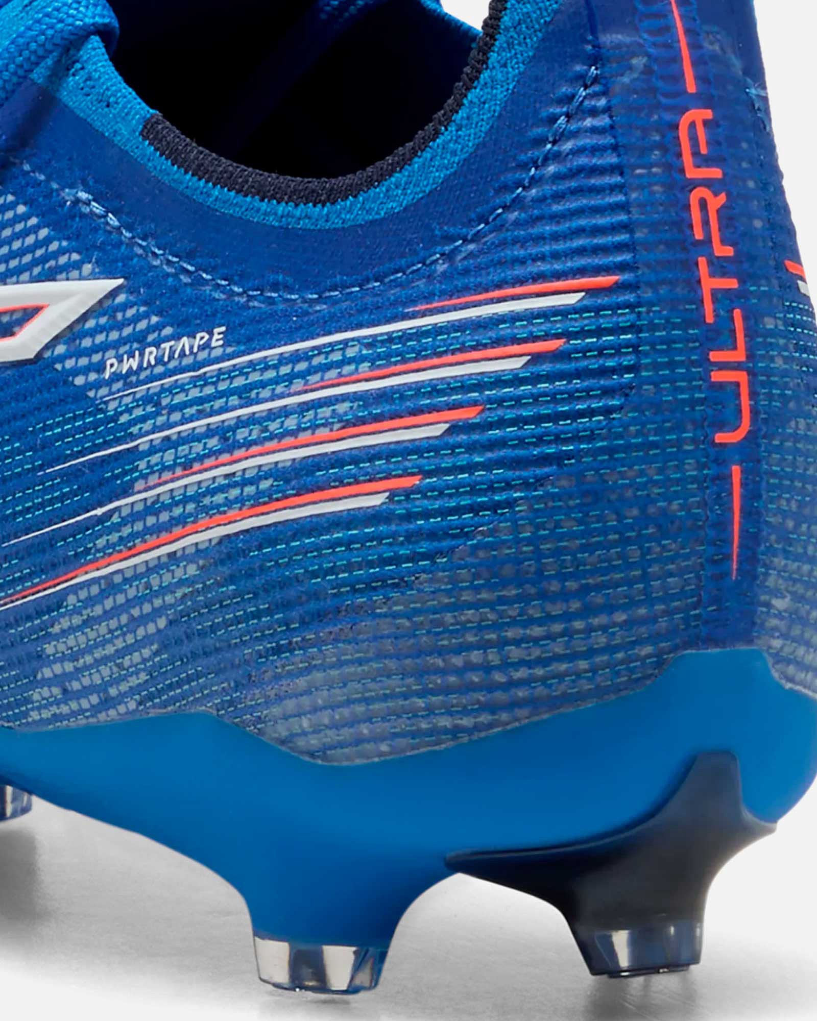 Chuteiras Puma Ultra 6 Pro FG/AG - Fútbol Factory
