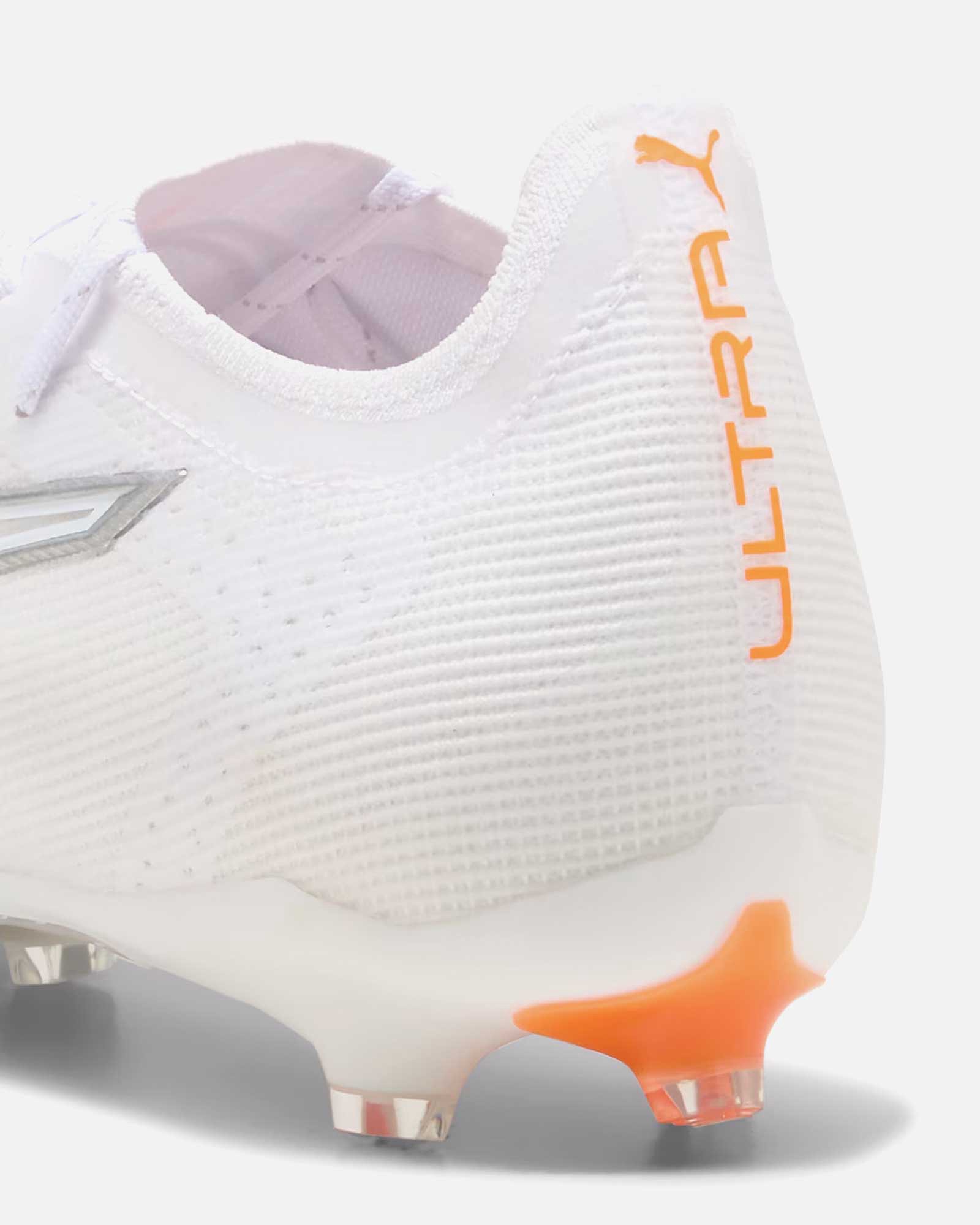 Botas Puma Ultra 6 Pro FG/AG - Fútbol Factory