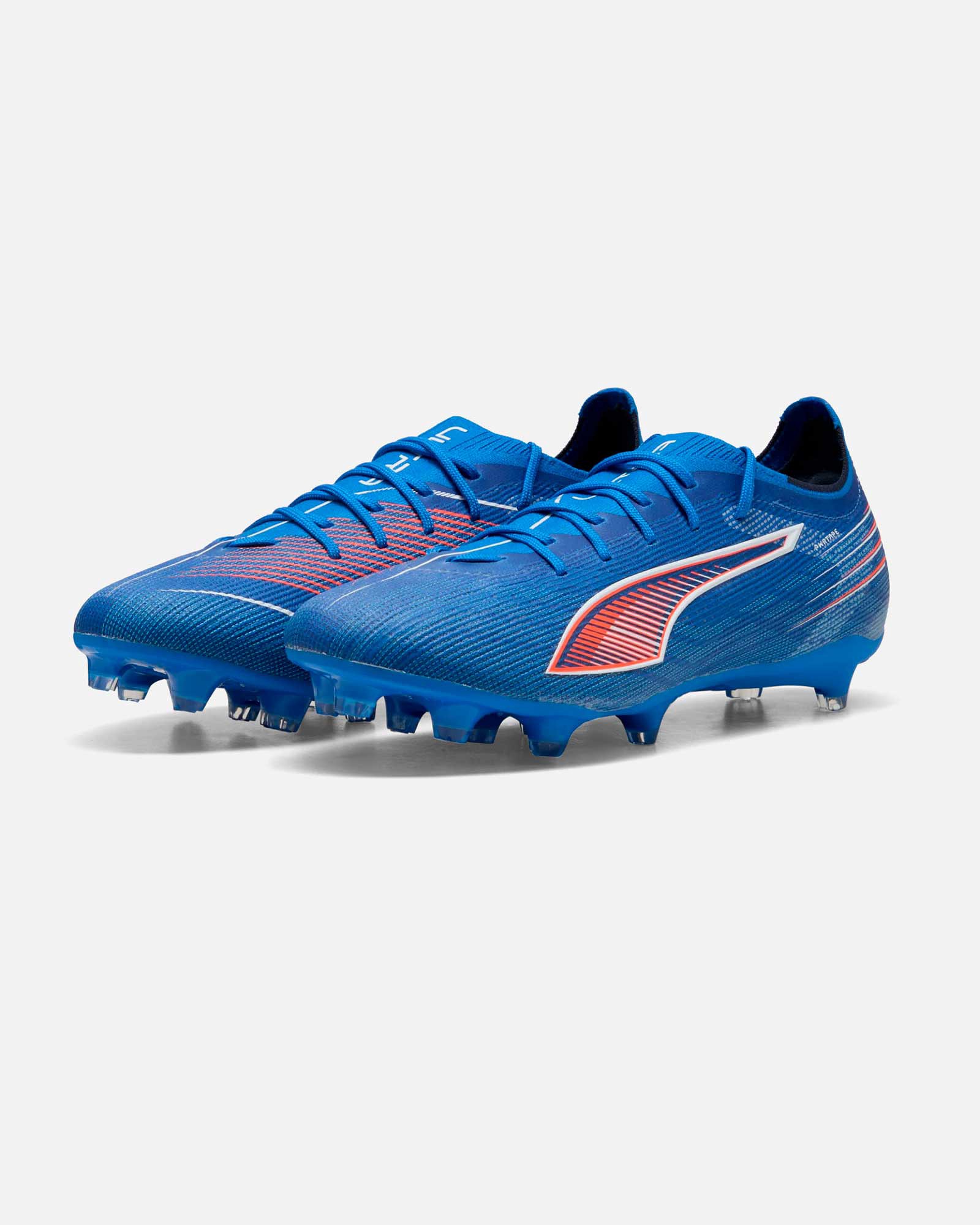 Chuteiras Puma Ultra 6 Pro FG/AG - Fútbol Factory