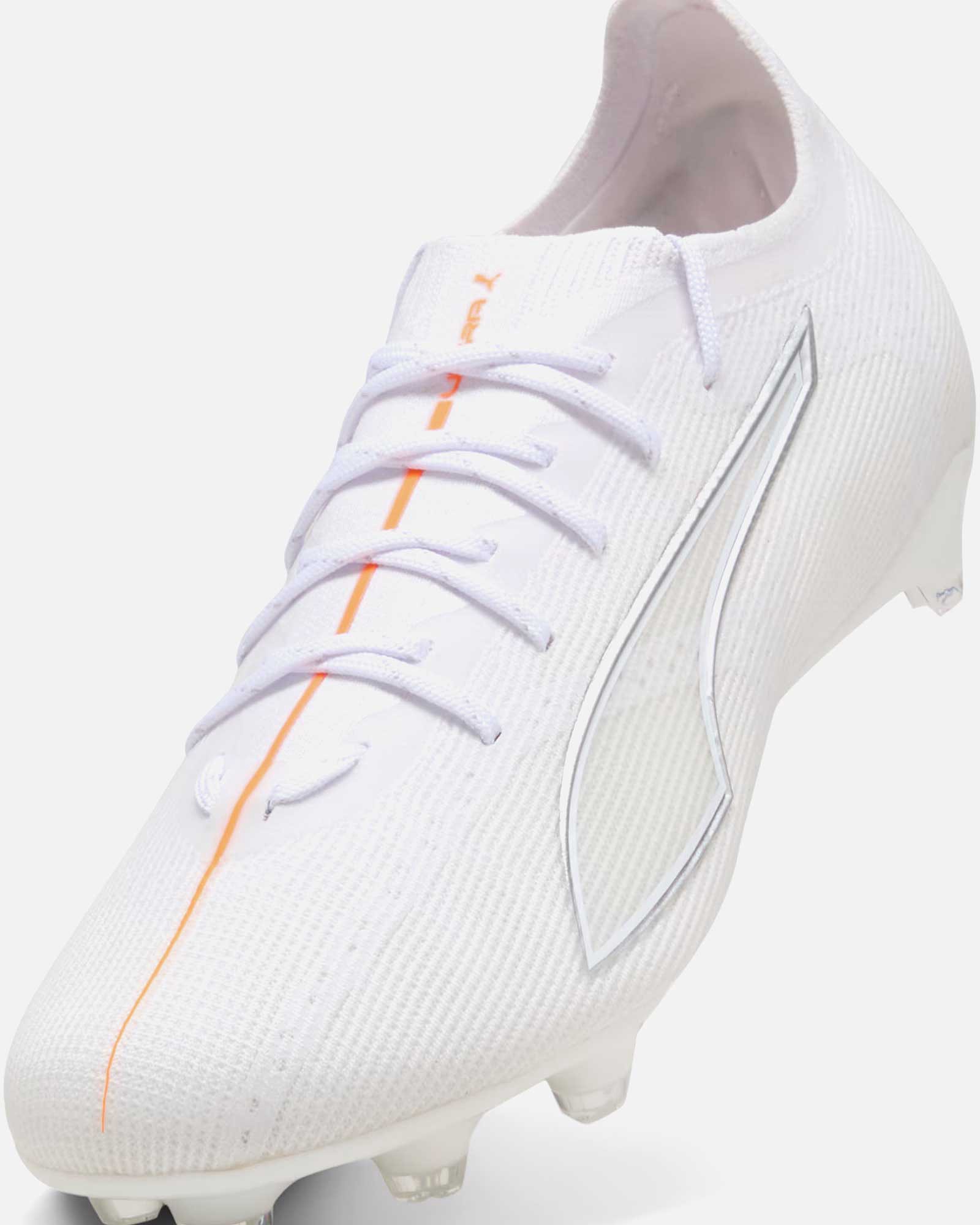 Botas Puma Ultra 6 Pro FG/AG - Fútbol Factory