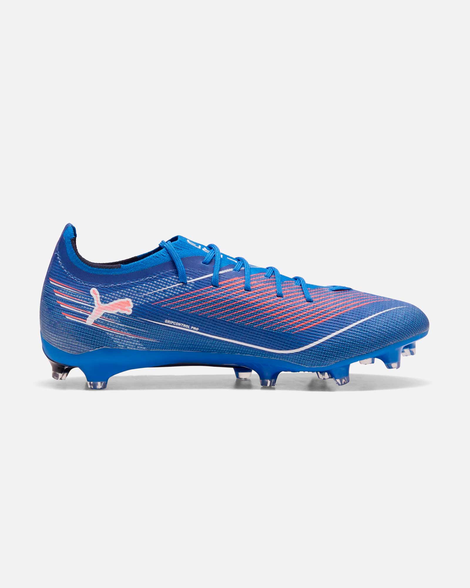 Chuteiras Puma Ultra 6 Pro FG/AG - Fútbol Factory