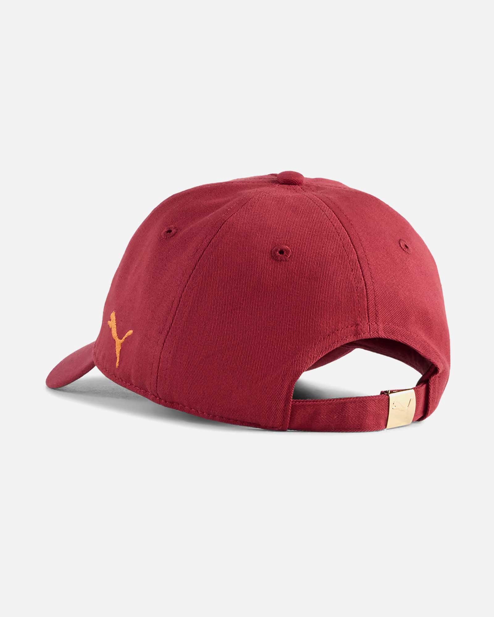 Gorra Valencia CF 2025/2026 Essentials - Fútbol Factory
