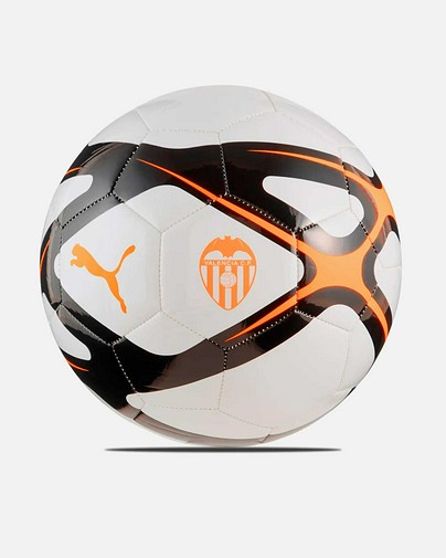 Balón Valencia CF 2025/2026 Culture