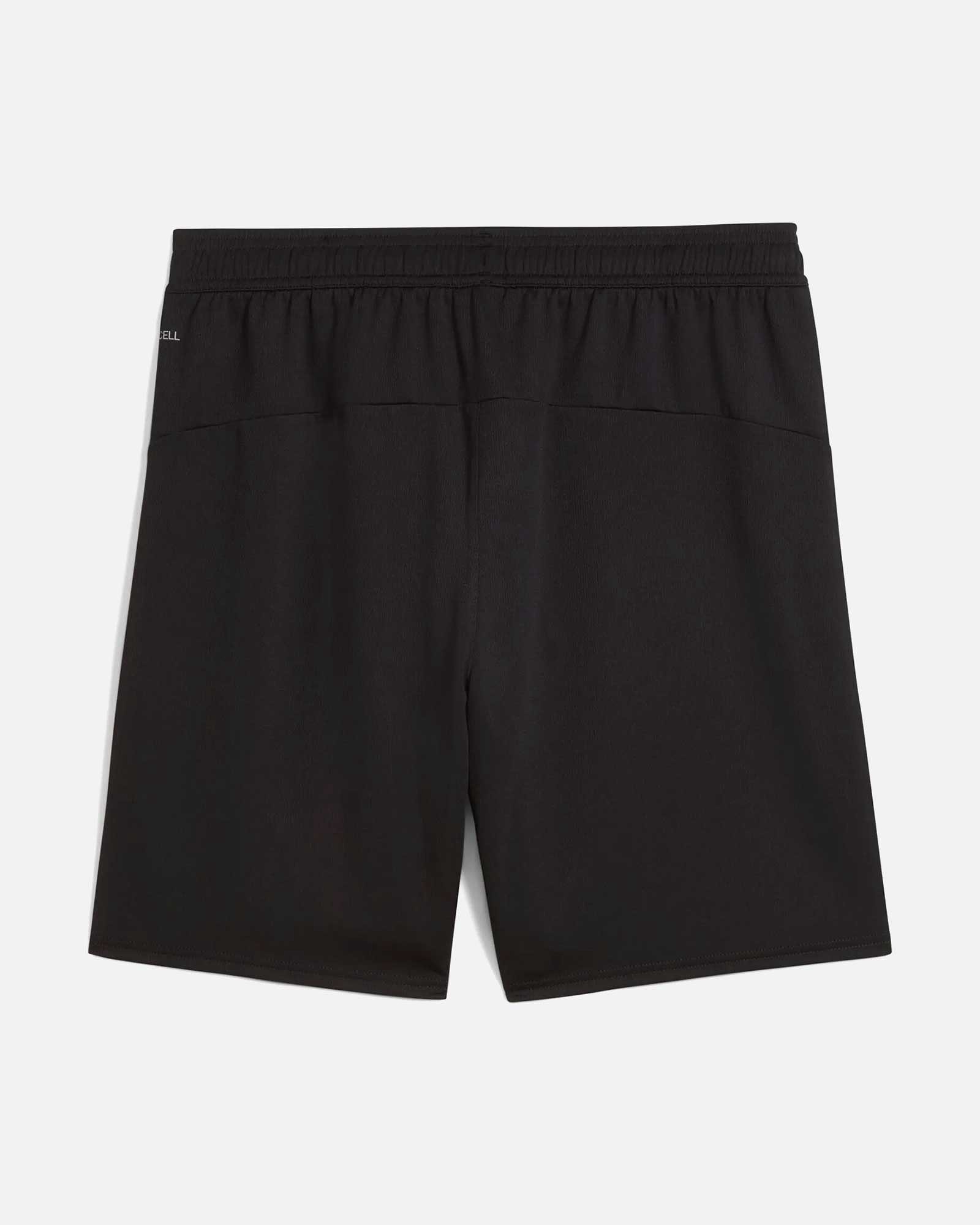 Pantalón 1ª Valencia CF 2025/2026 - Fútbol Factory