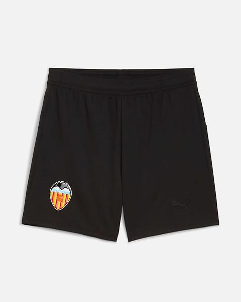 Calças 1ª Valencia CF 2025/2026