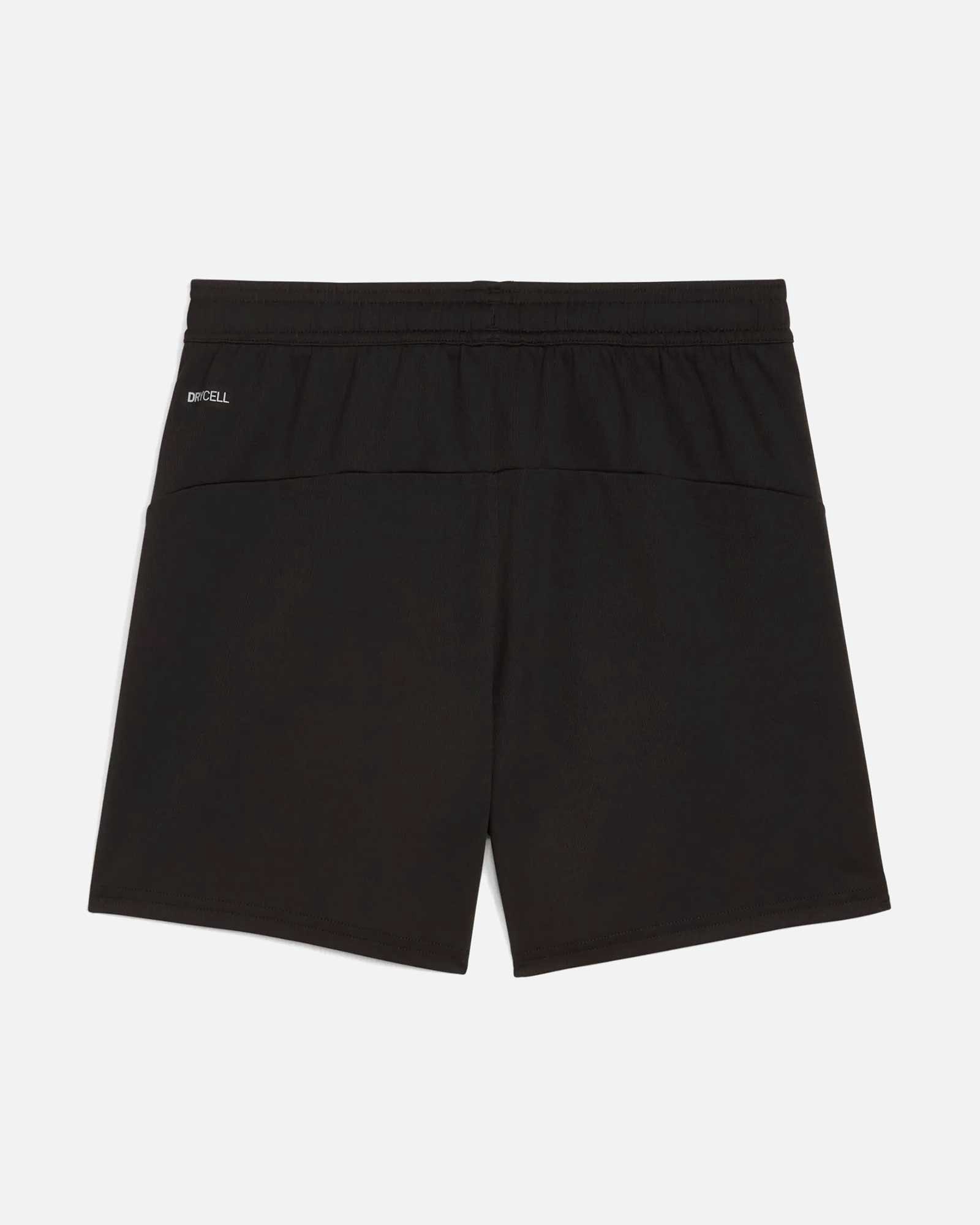 Pantalón 1ª Valencia CF 2025/2026 - Fútbol Factory