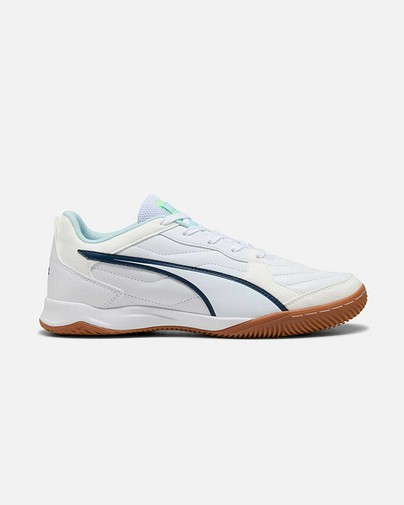 Zapatillas Puma Pressing IV IN