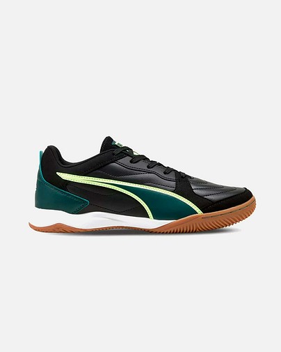 Zapatillas Puma Pressing IV IN