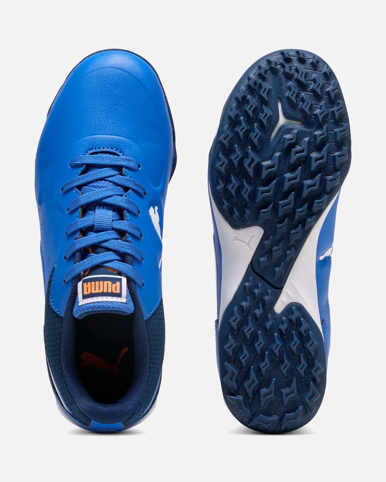 Botas Truco III TT - Fútbol Factory