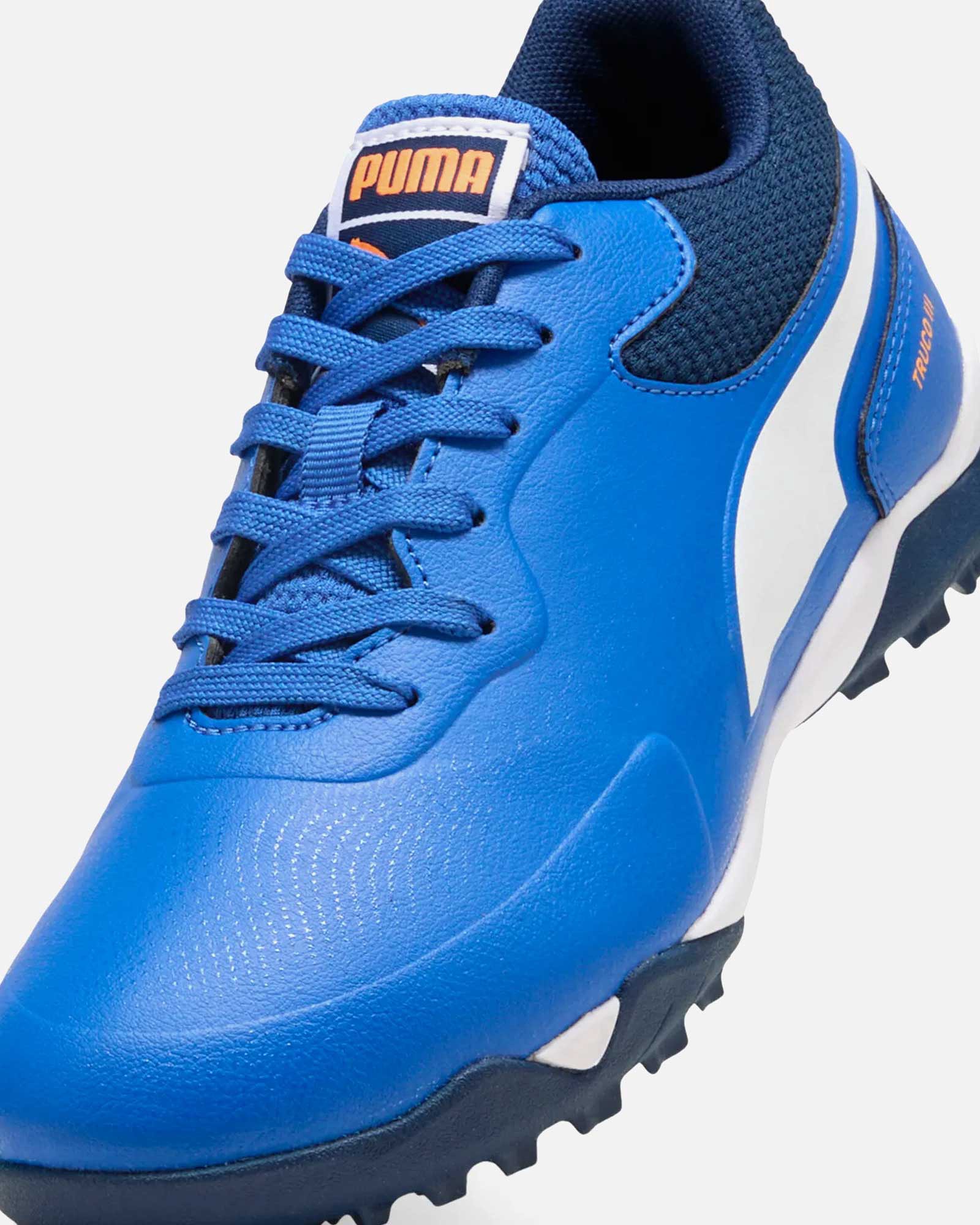 Botas Truco III TT - Fútbol Factory