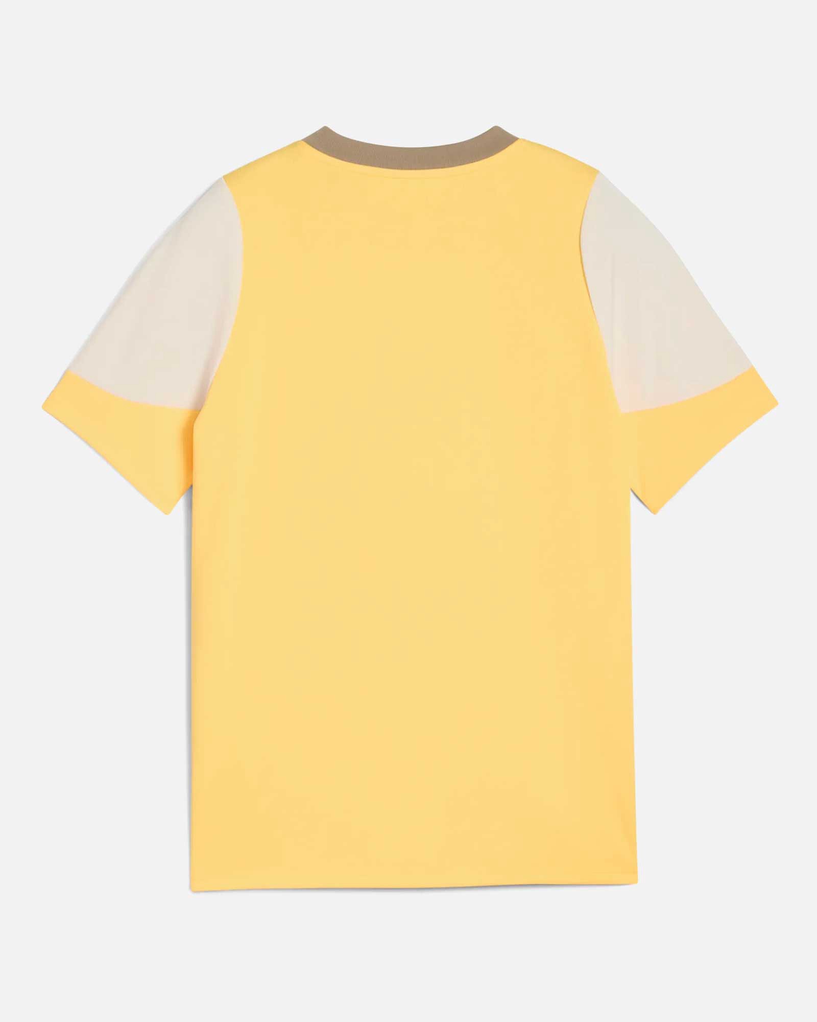 Camiseta AC Milan 2025/2026 TR - Fútbol Factory