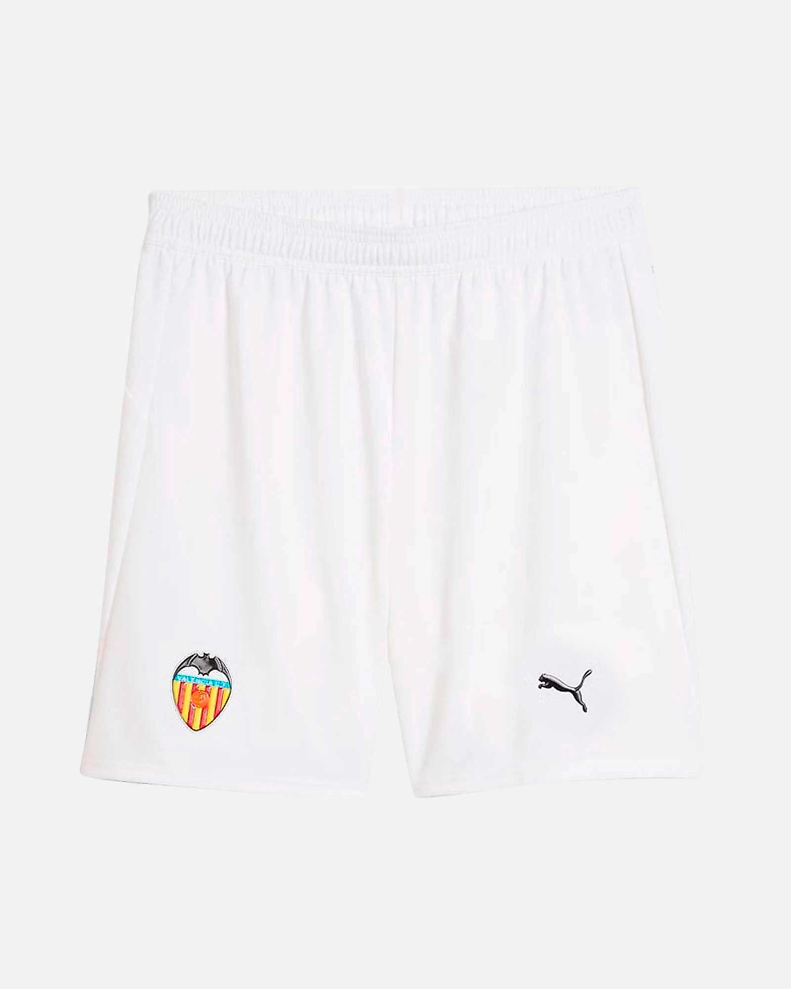 Producto 252994