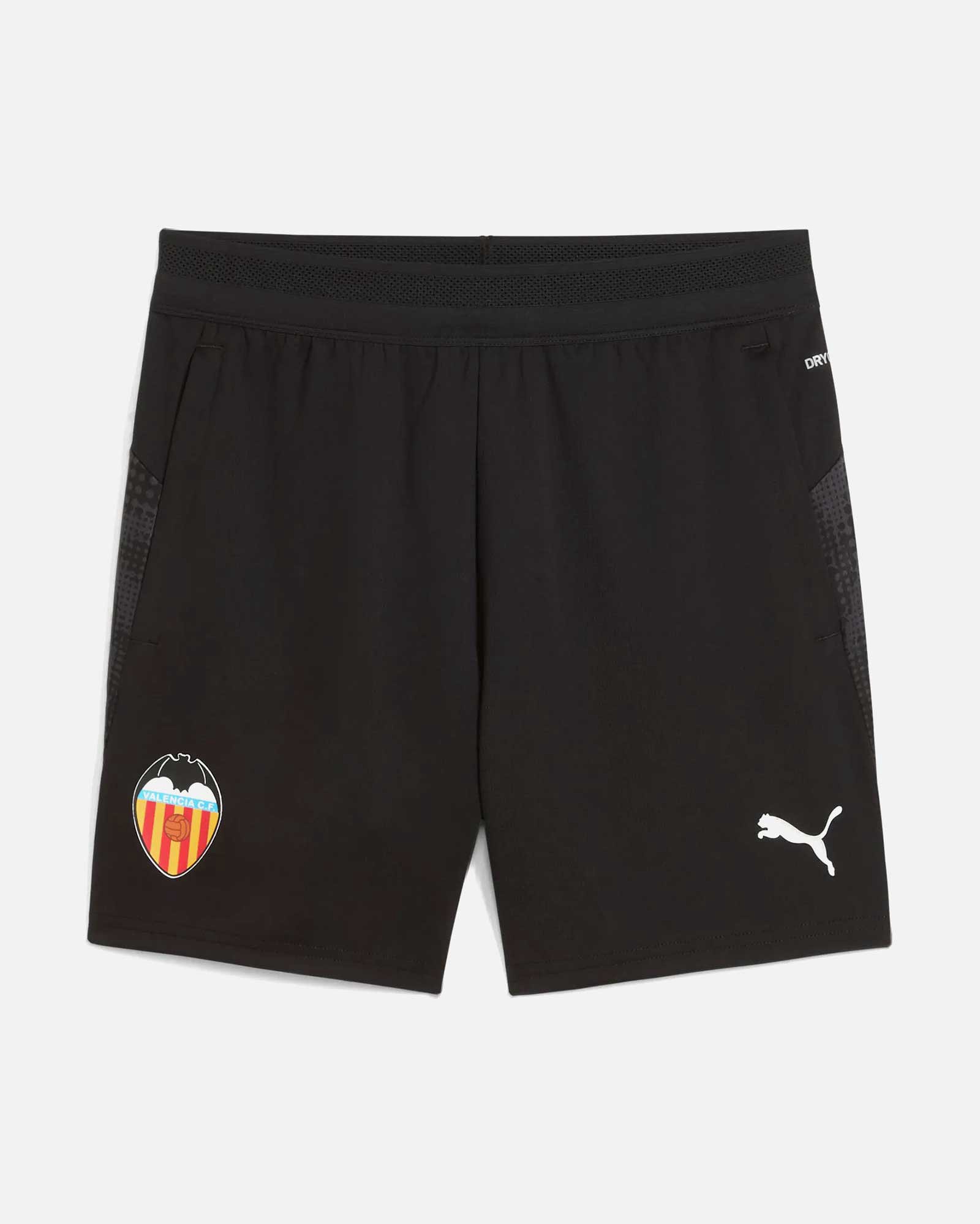 Pantalón Valencia CF 2025/2026 TR - Fútbol Factory
