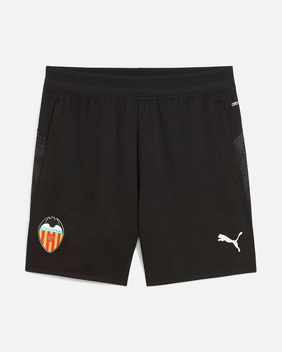 Pantalón Valencia CF 2025/2026 TR