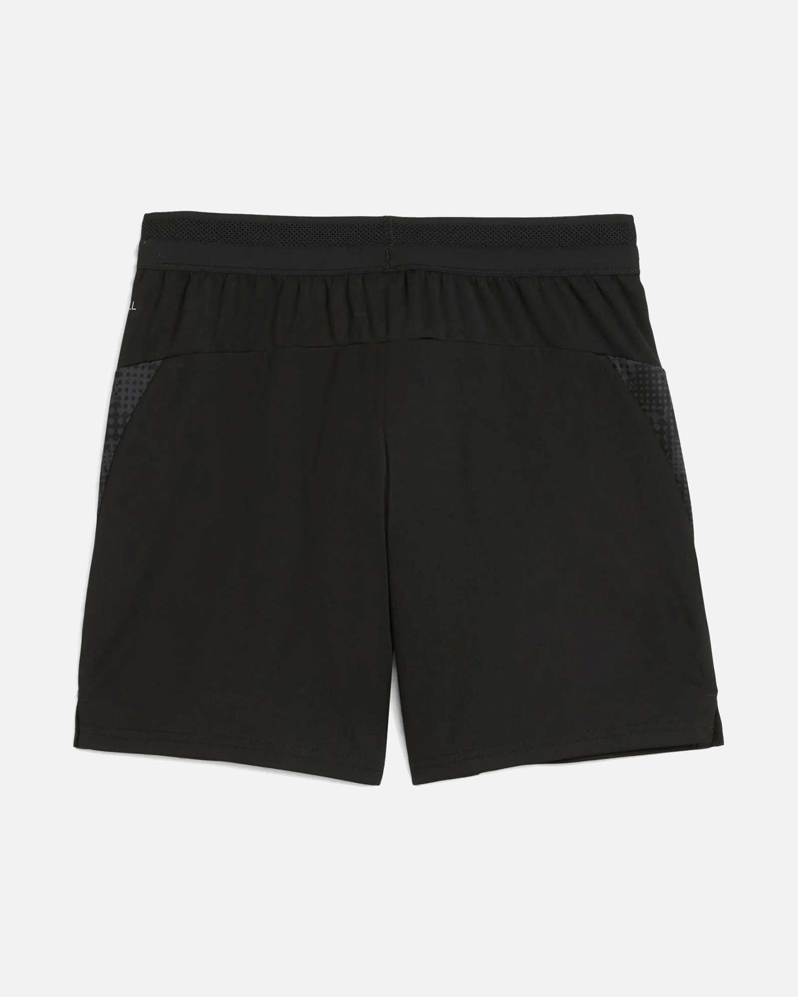 Pantalón Valencia CF 2025/2026 TR - Fútbol Factory