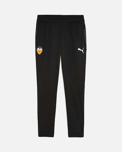Pantalón Valencia CF 2025/2026 TR