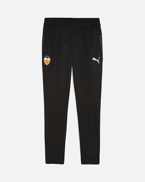 Calça Valencia CF 2025/2026 TR