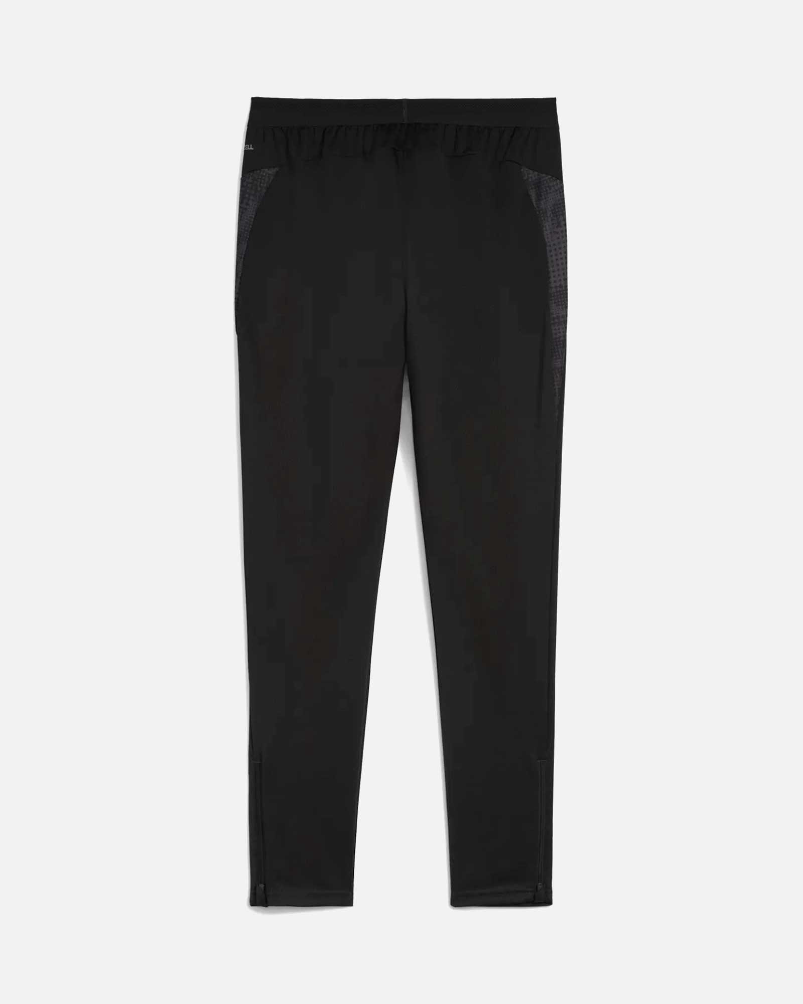 Pantalón Valencia CF 2025/2026 TR - Fútbol Factory