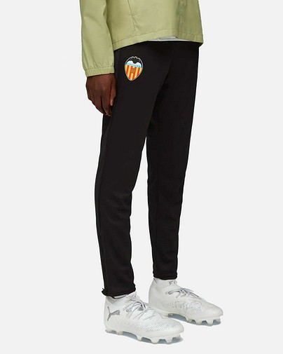 Pantalón Valencia CF 2025/2026 TR