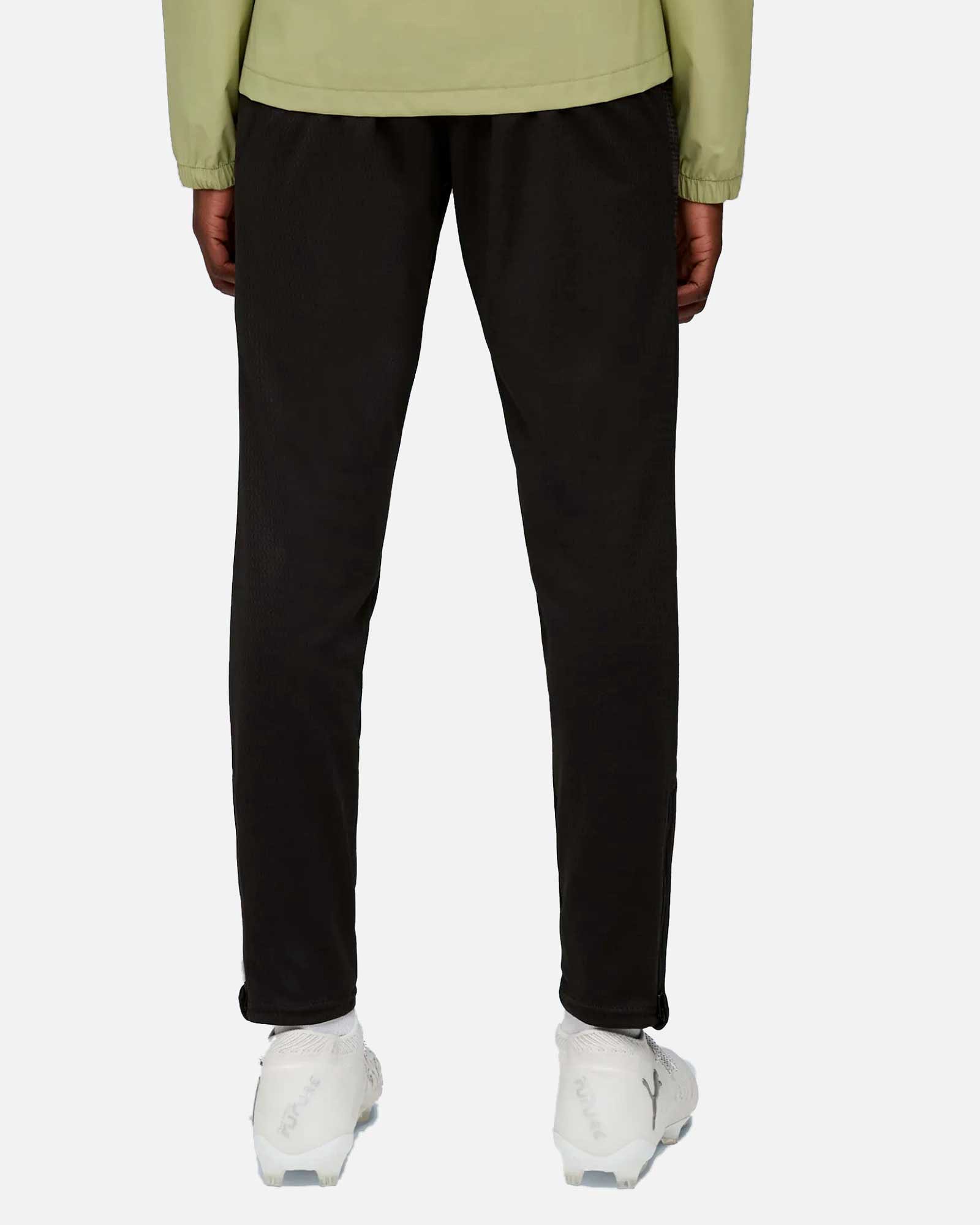 Pantalón Valencia CF 2025/2026 TR - Fútbol Factory
