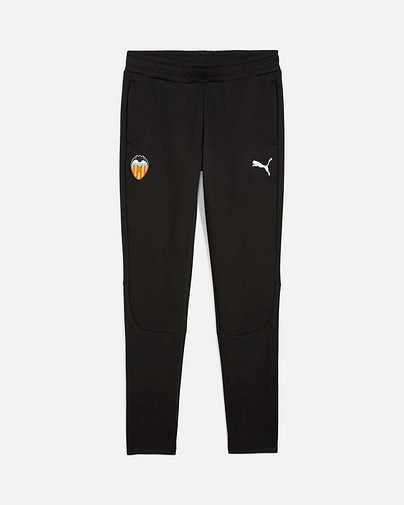 Pantalón Valencia CF 2025/2026 TR Evostripe