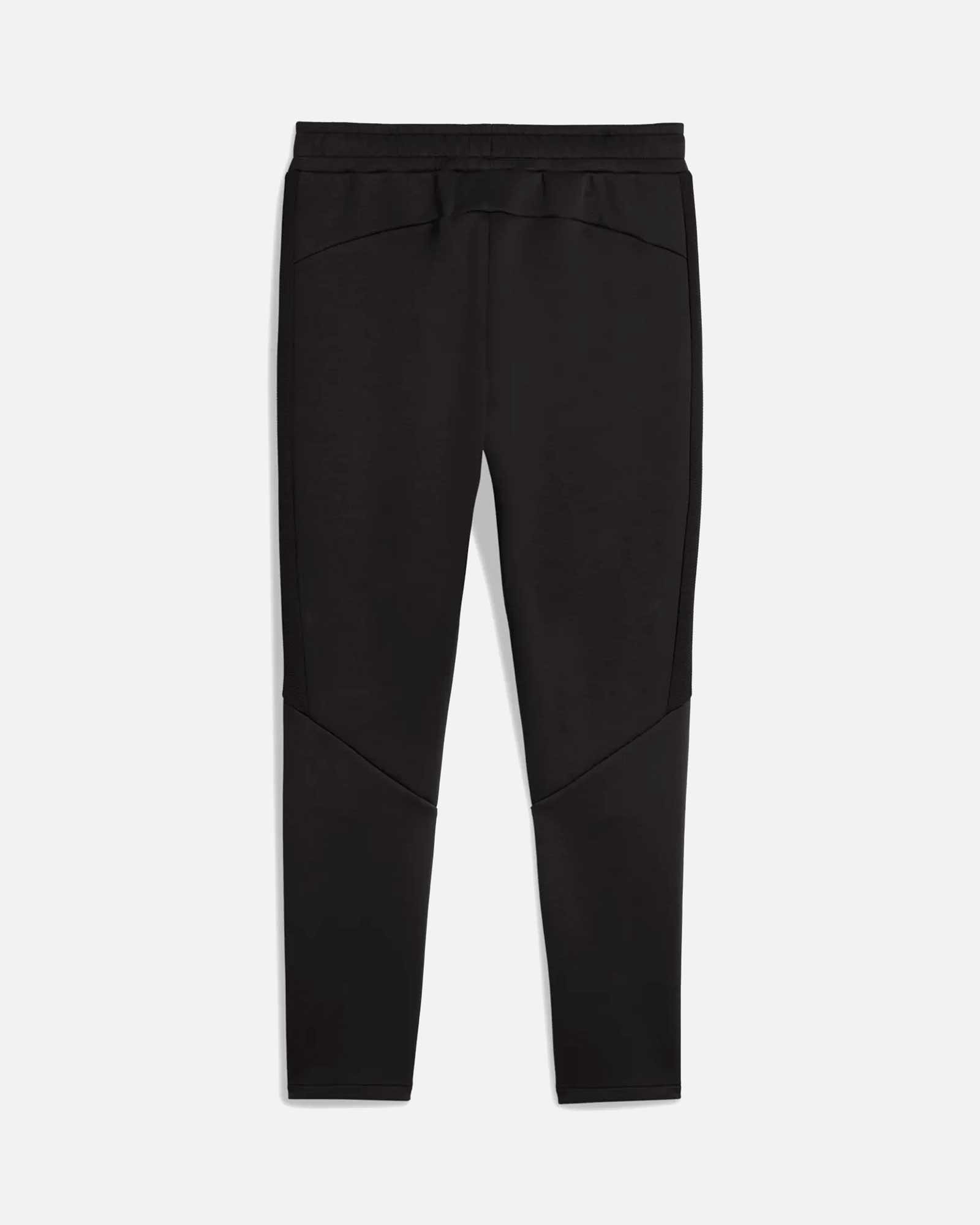Pantalón Valencia CF 2025/2026 TR Evostripe - Fútbol Factory