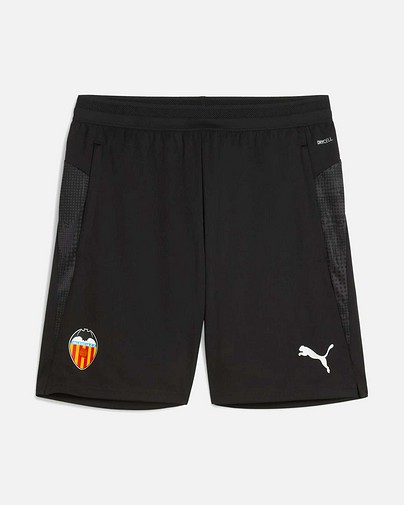 Pantalón Valencia CF 2025/2026 TR