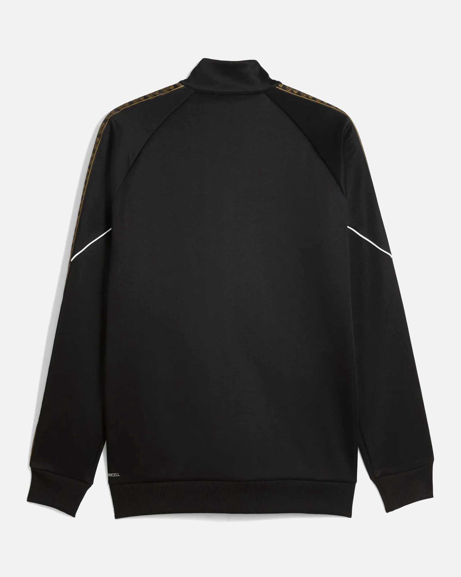 Chaqueta Valencia CF 2025/2026 King Anthem - Fútbol Factory