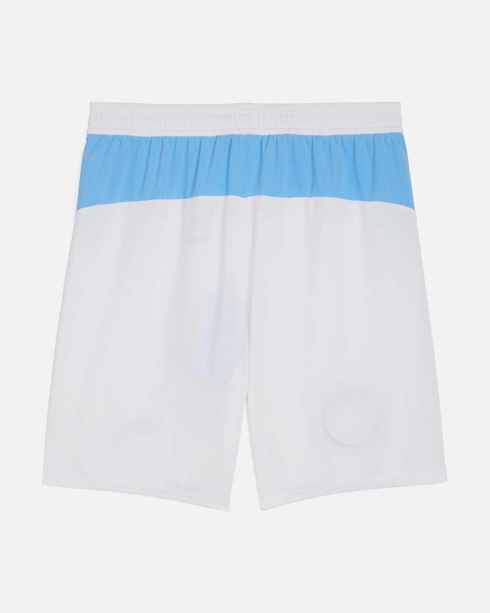 Pantalón 1ª Manchester City 2025/2026 - Fútbol Factory