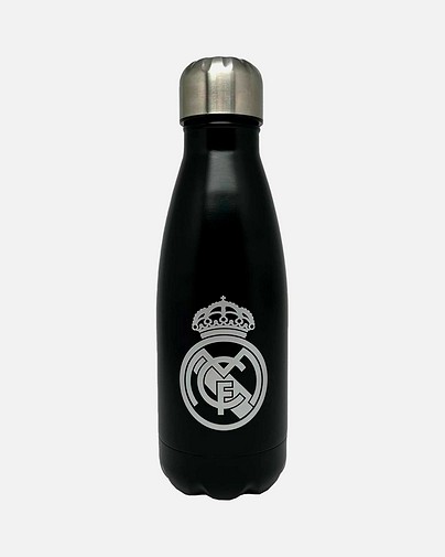 Botella Real Madrid 2024/2025