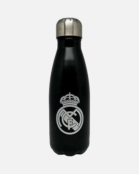 Botella Real Madrid 2024/2025