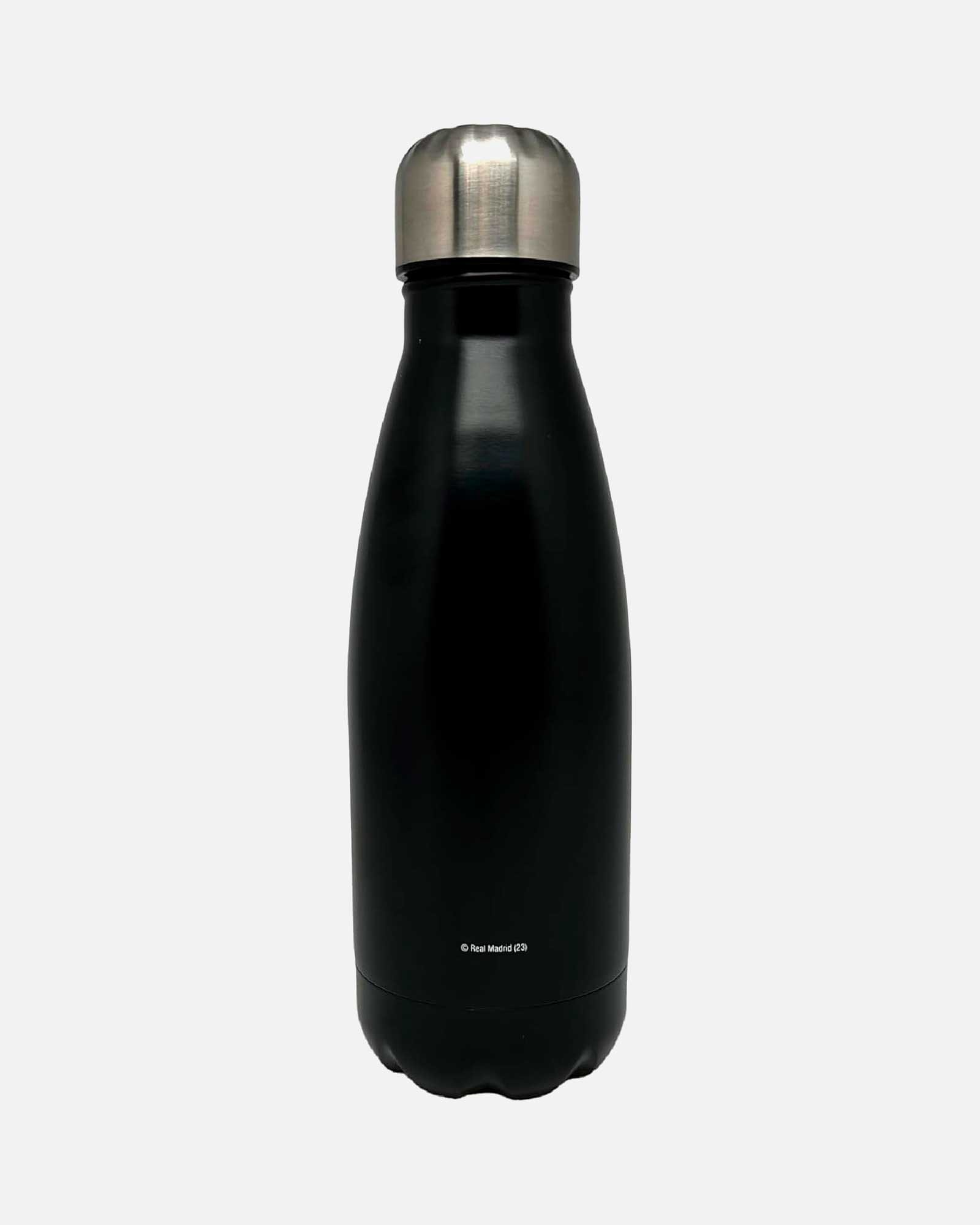 Botella Real Madrid 2024/2025 - Fútbol Factory
