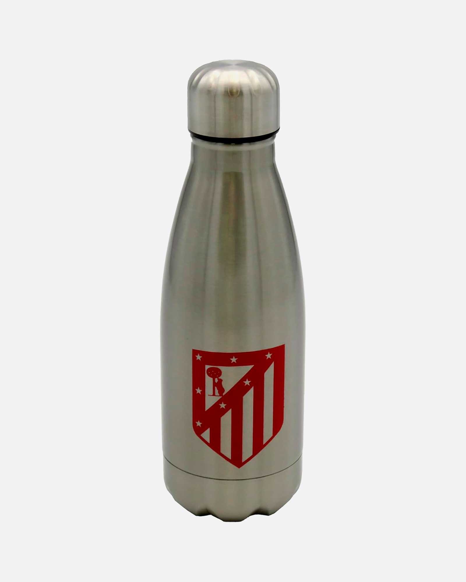 Botella Atlético de Madrid 2024/2025 - Fútbol Factory