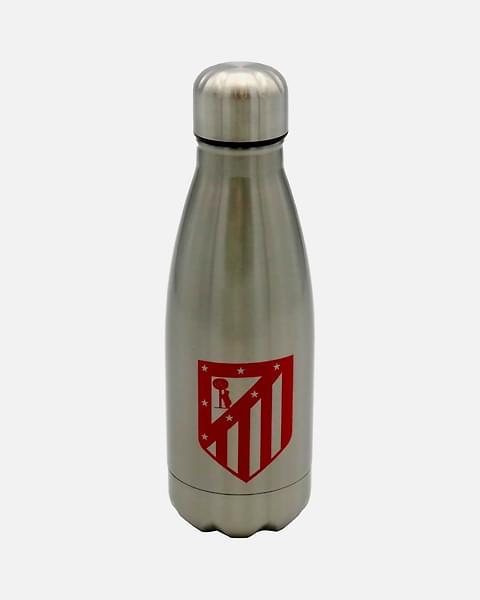 Botella Atlético de Madrid 2024/2025