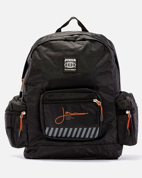 Mochila Joma Firm