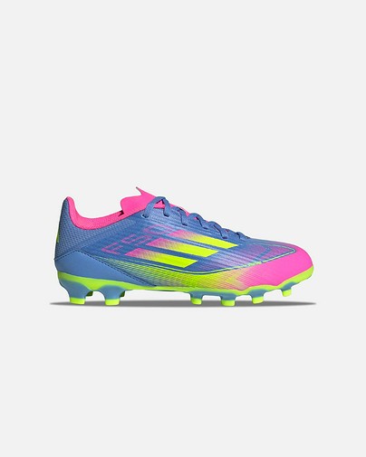 Botas adidas F50 League MG