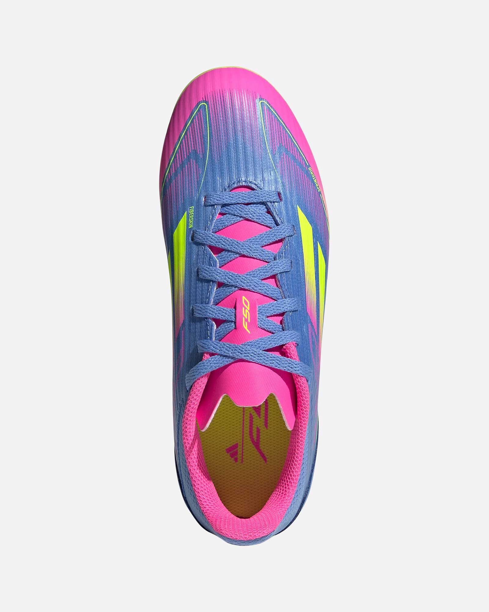 Botas adidas F50 League MG - Fútbol Factory
