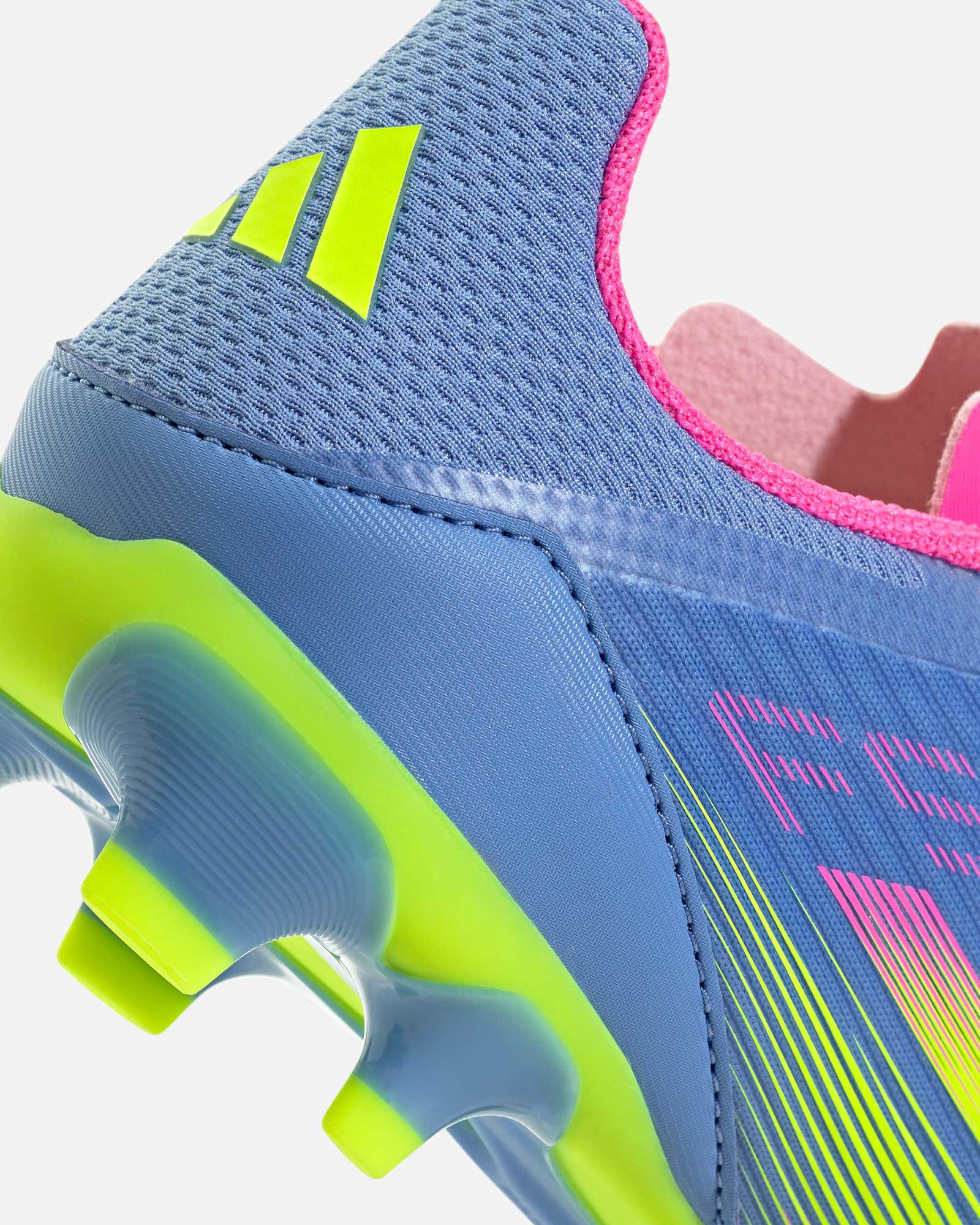 Botas adidas F50 League MG - Fútbol Factory