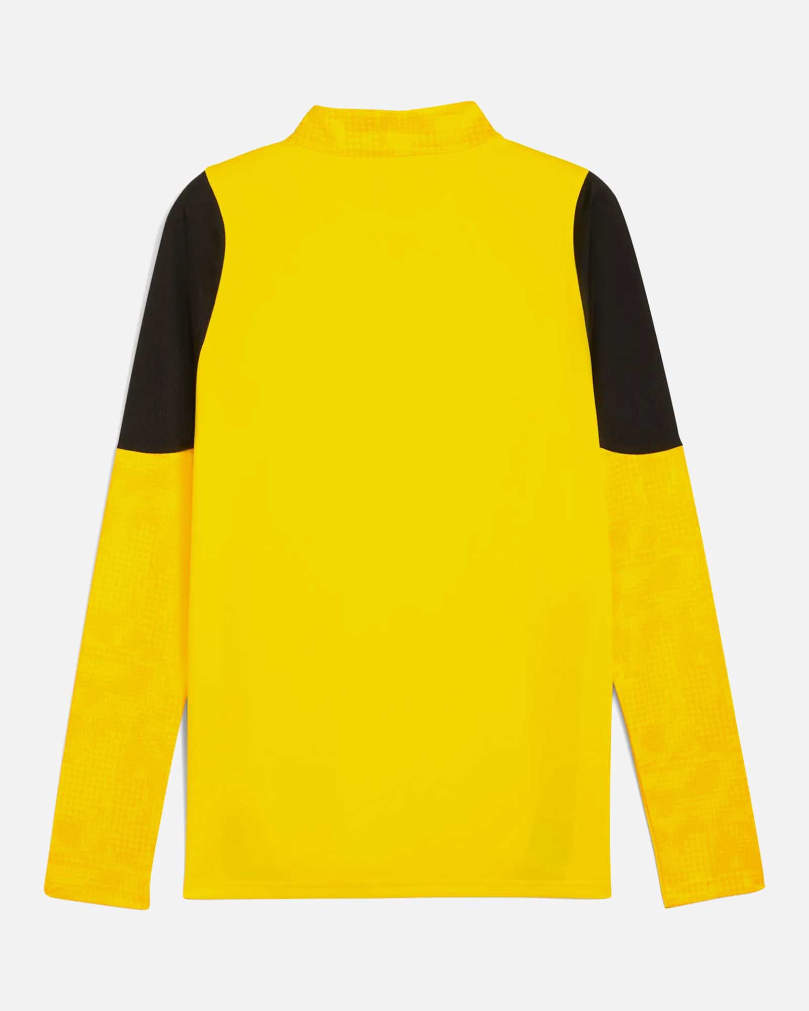 Sudadera Borussia Dortmund 2025/2026 TR Top - Fútbol Factory