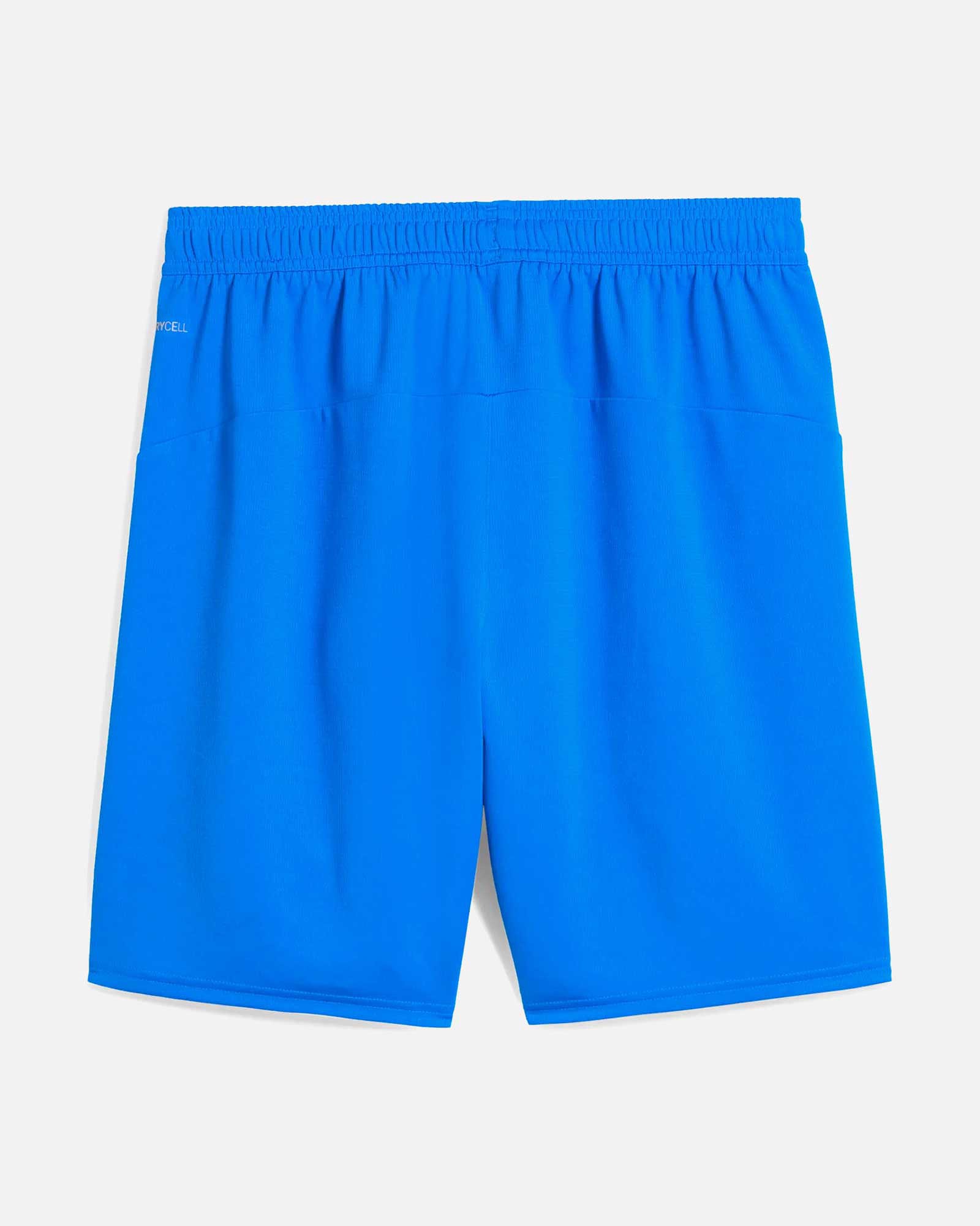 Pantalón Valencia CF 3ª 2025/2026 - Fútbol Factory