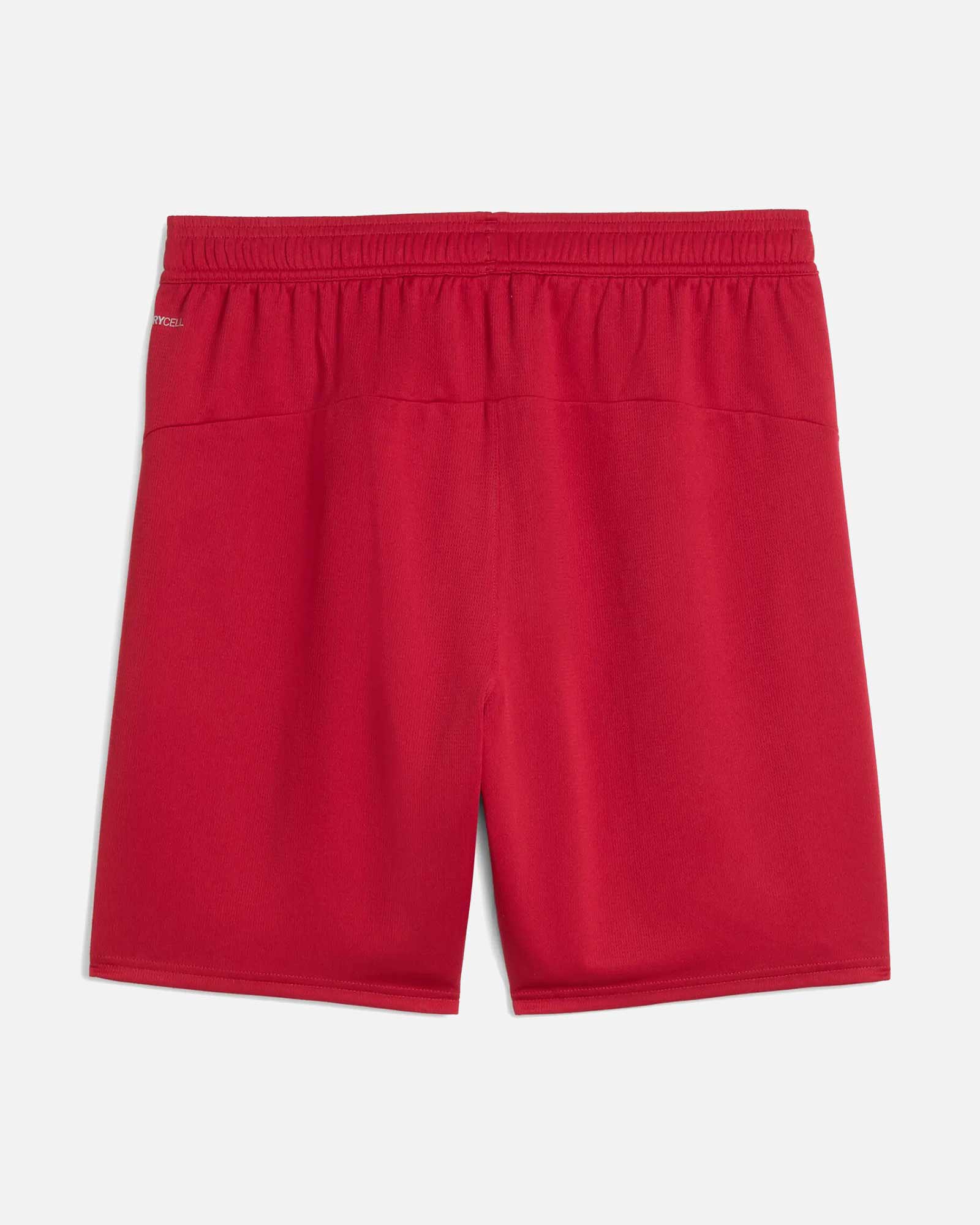Pantalón 2ª Valencia CF 2025/2026 - Fútbol Factory
