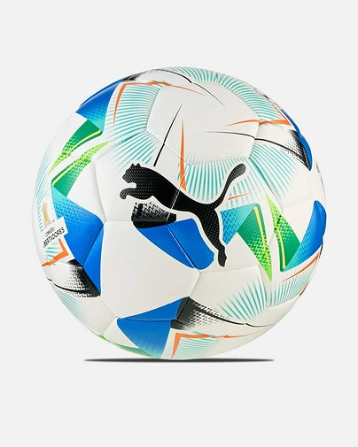 Balón Puma Conmebol Libertadores 2025/2026