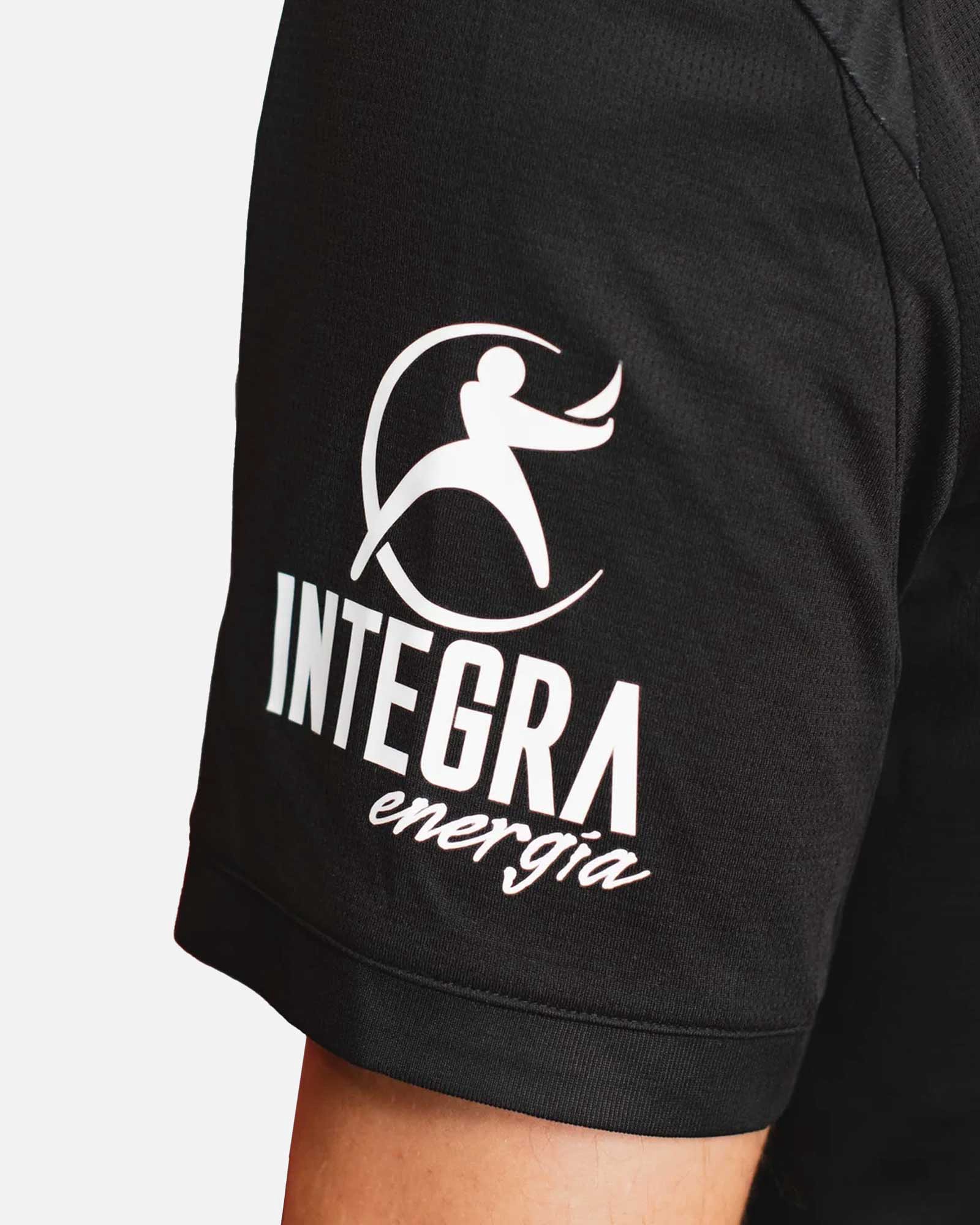 Camiseta 2ª Sporting Gijón 2025/2026 Camiseta 2ª Sporting Gijón 2025/2026 - Fútbol Factory