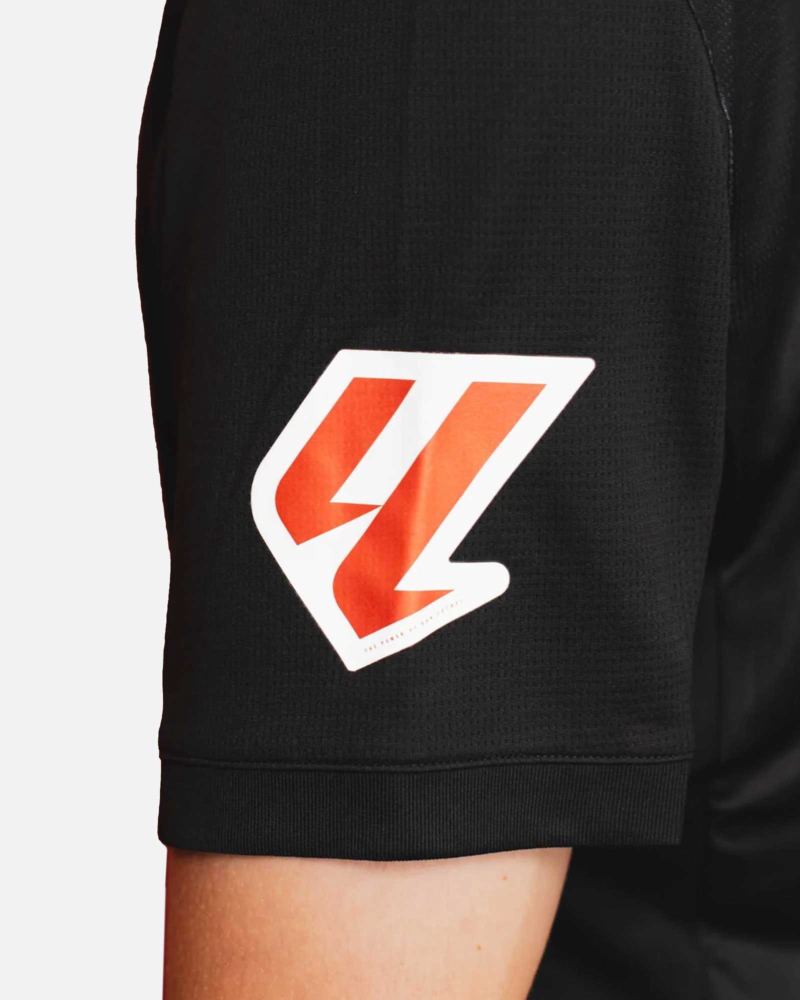 Camiseta 2ª Sporting Gijón 2025/2026 Camiseta 2ª Sporting Gijón 2025/2026 - Fútbol Factory