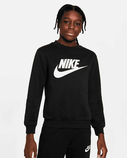 Sudadera Nike Sportswear 